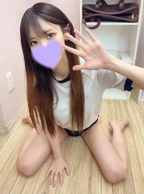 ありがとうございました🩵