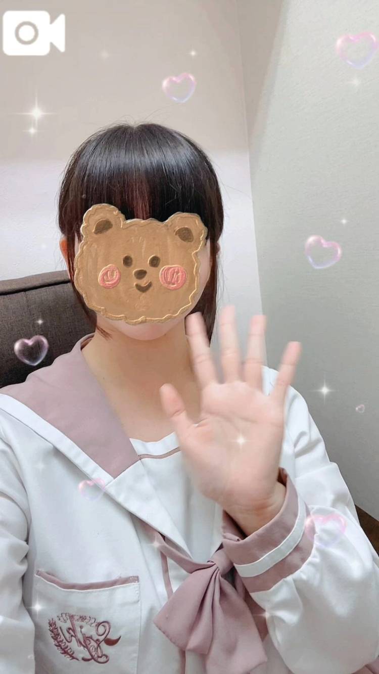出勤しました☺️