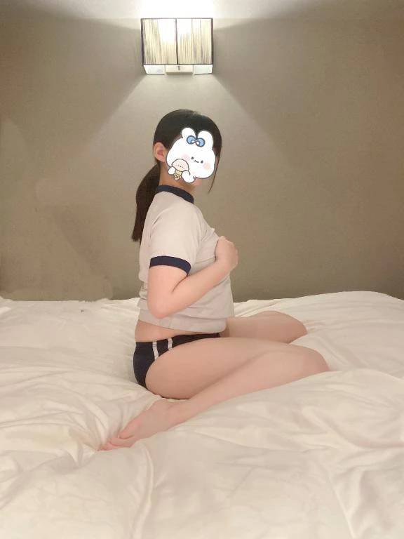 お礼日記🩷