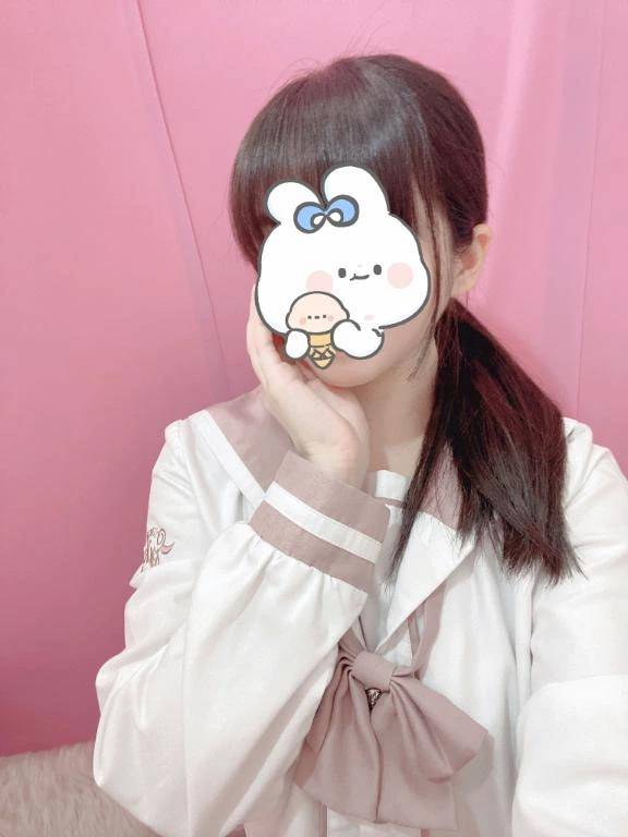 退勤♪次回11日☺️