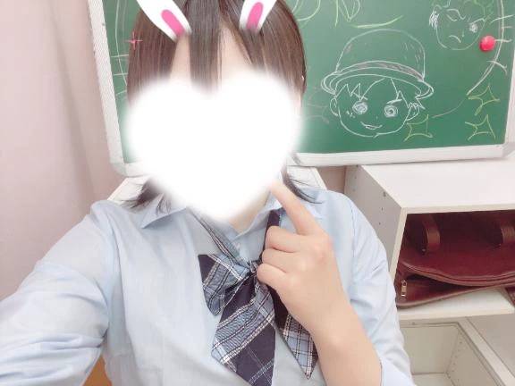 退勤𓂃 𓈒𓏸◌‬