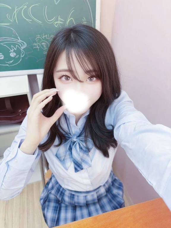 みさき(学園collection)