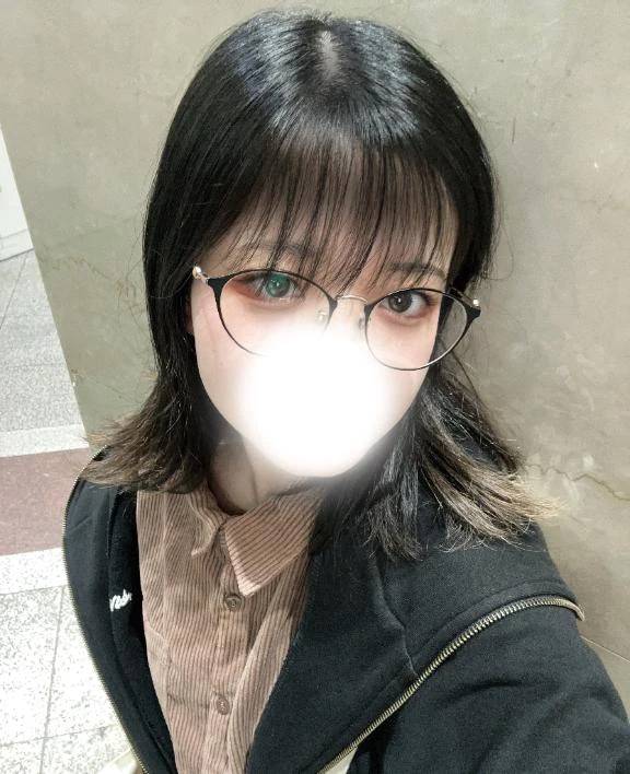 あずな(学園collection)