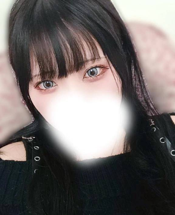 ことり(学園collection)