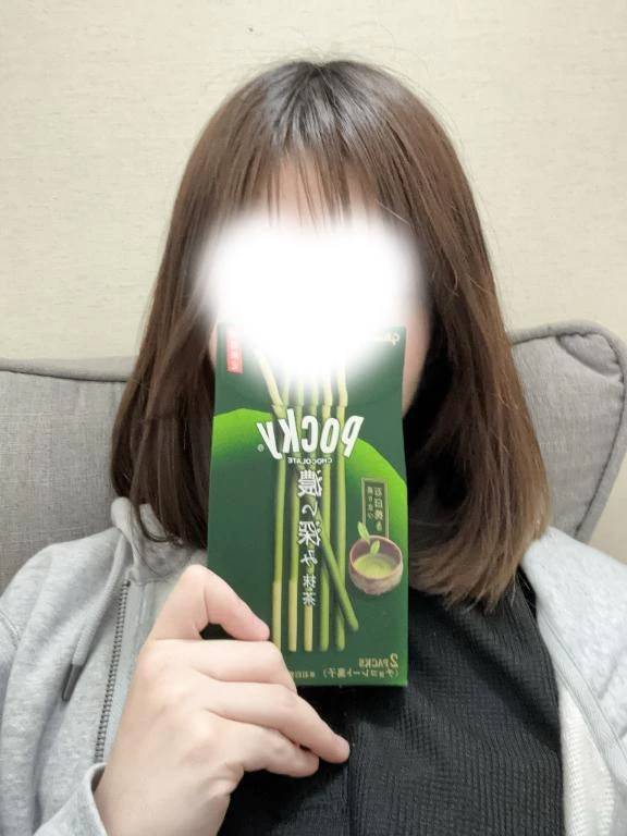 ちな(学園collection)