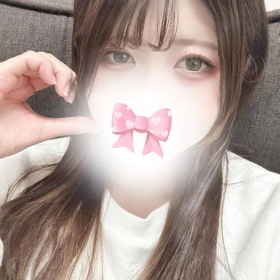 💌アメジスト 504号室 W様