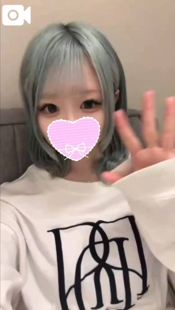ありがとう♪