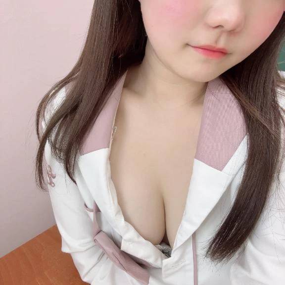 このあと！♡