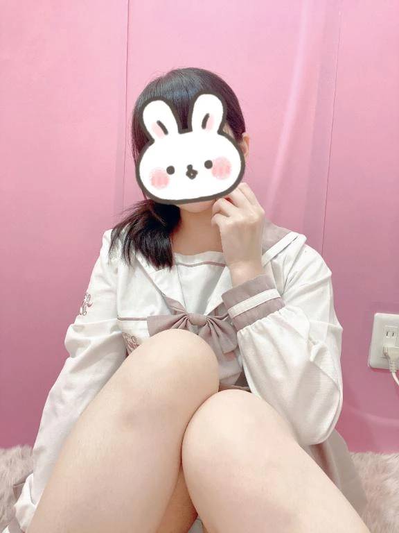 お礼日記🩷