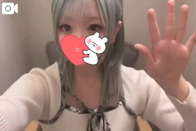 ありがとう♡♡