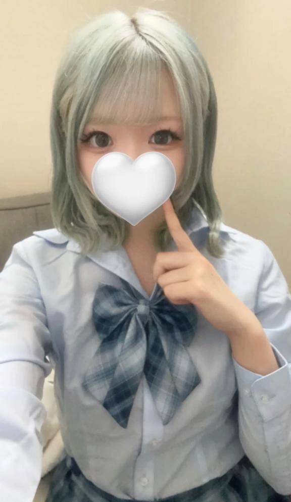 本日の予定♪
