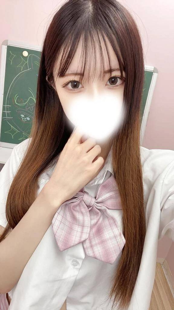 おはようございます❣️