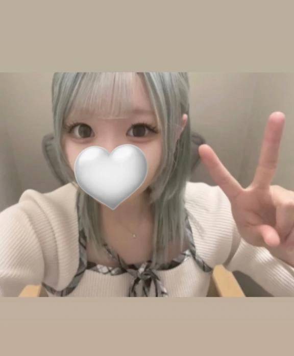 アトランタ【本指名】Wさん💌