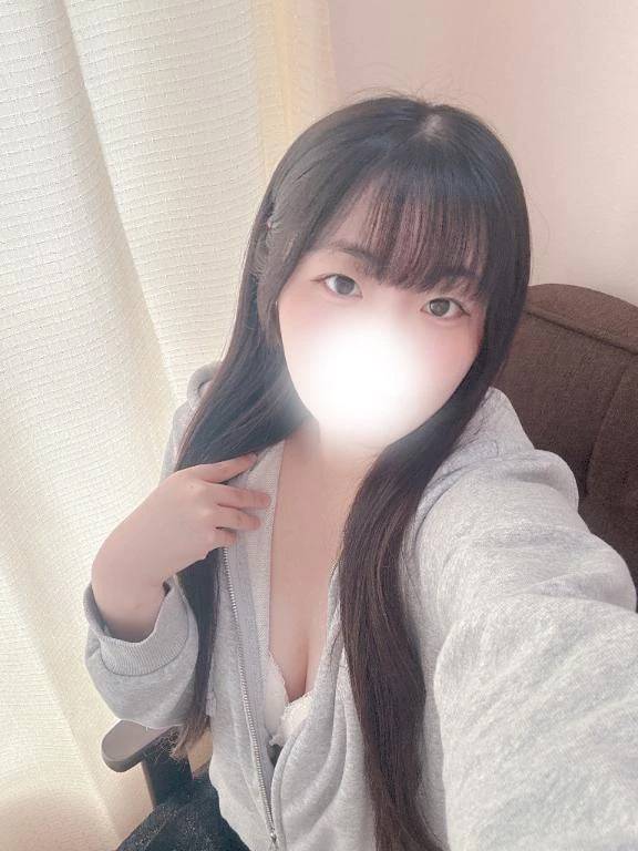 お久しぶりです💭⟡꙳