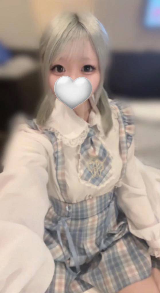 コア【本指名】Hさん💌