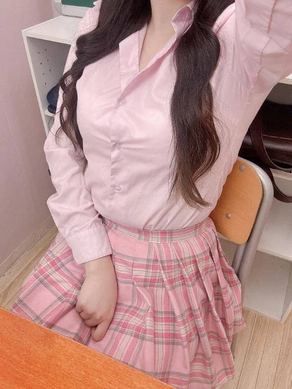 お礼💌