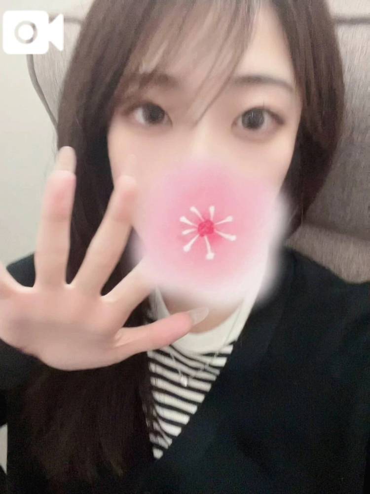 みさき（学園collection）