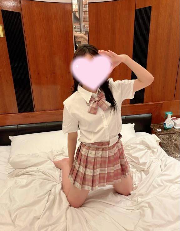 ひな（学園collection）