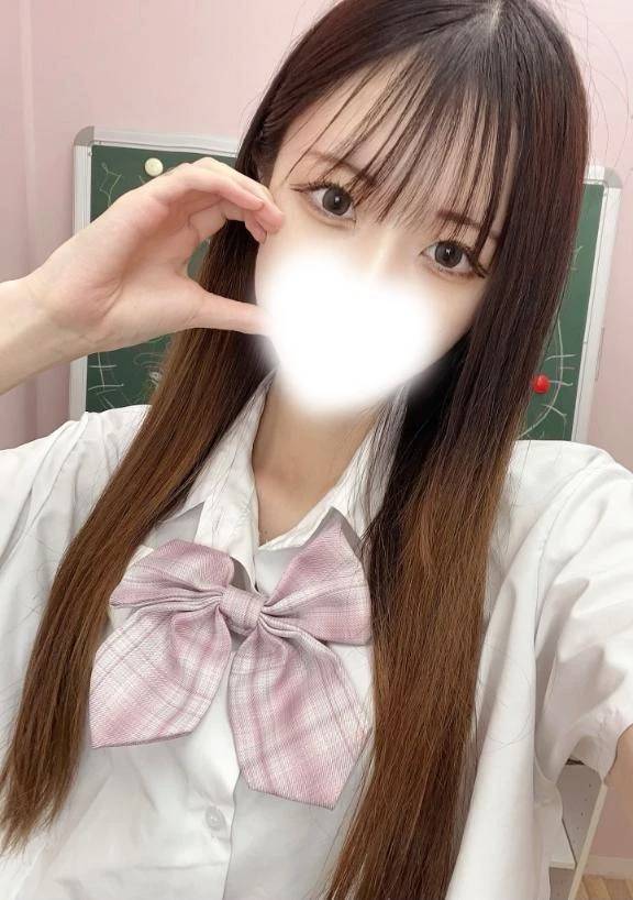 そら（学園collection）