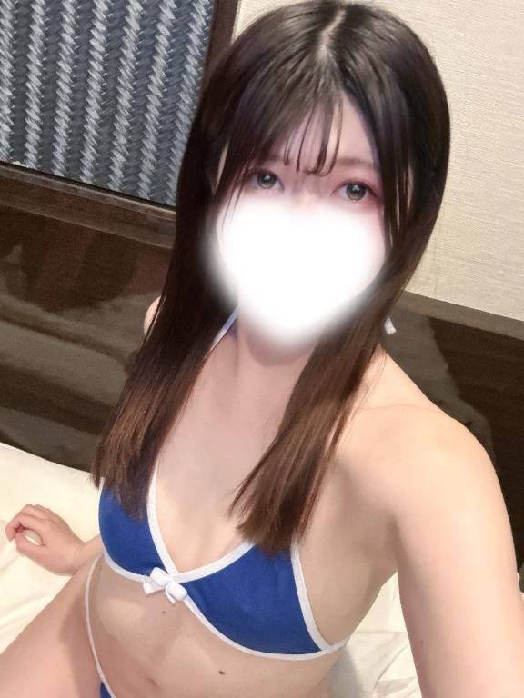 💌バリバリ201号室 M様