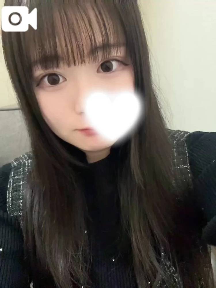 にこにこ☺️❕