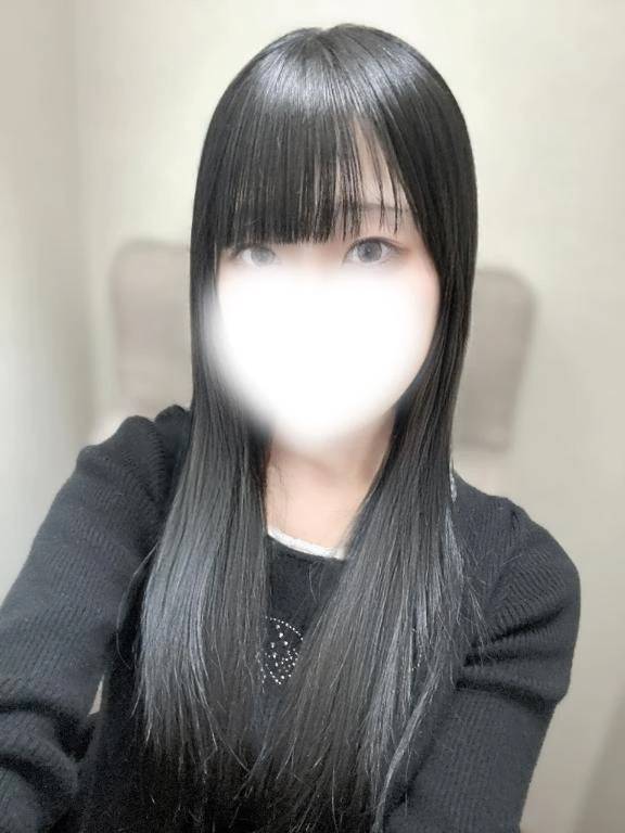 お礼です