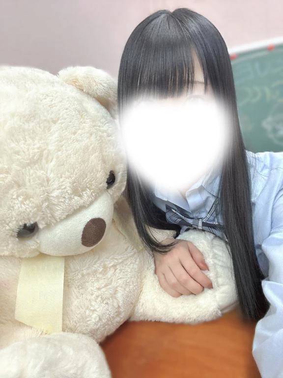 次回とお礼です