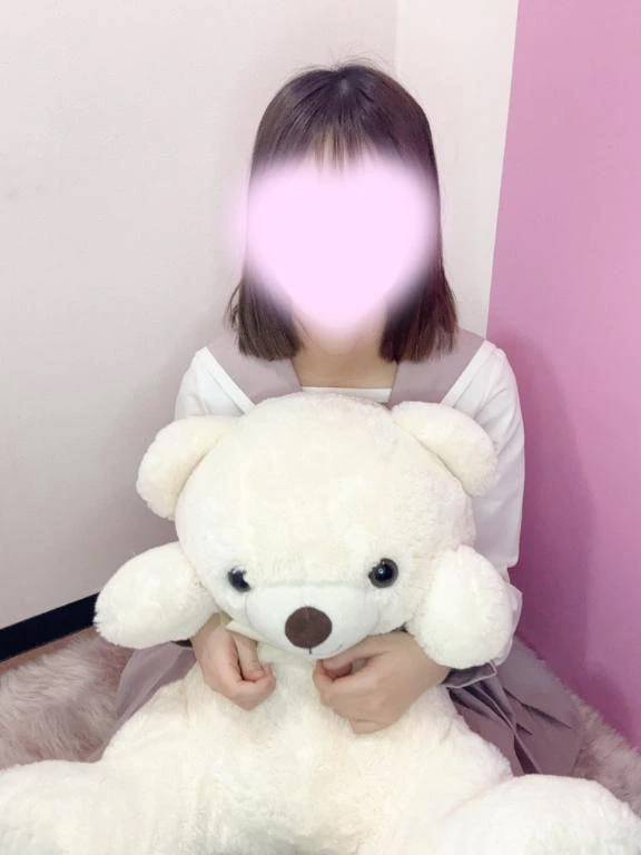 ♡アトランタ 503号室 Tさん♡