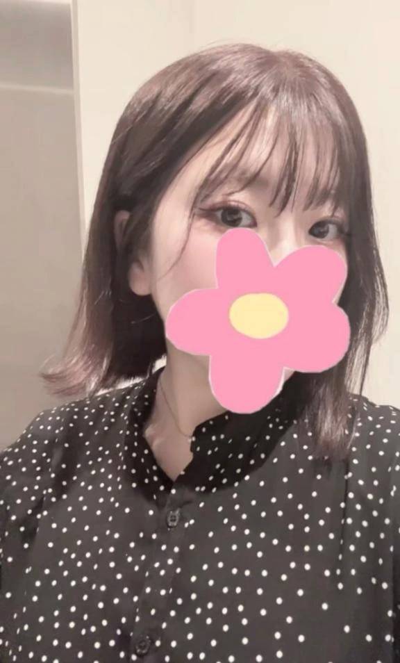 切ったよー♡♡