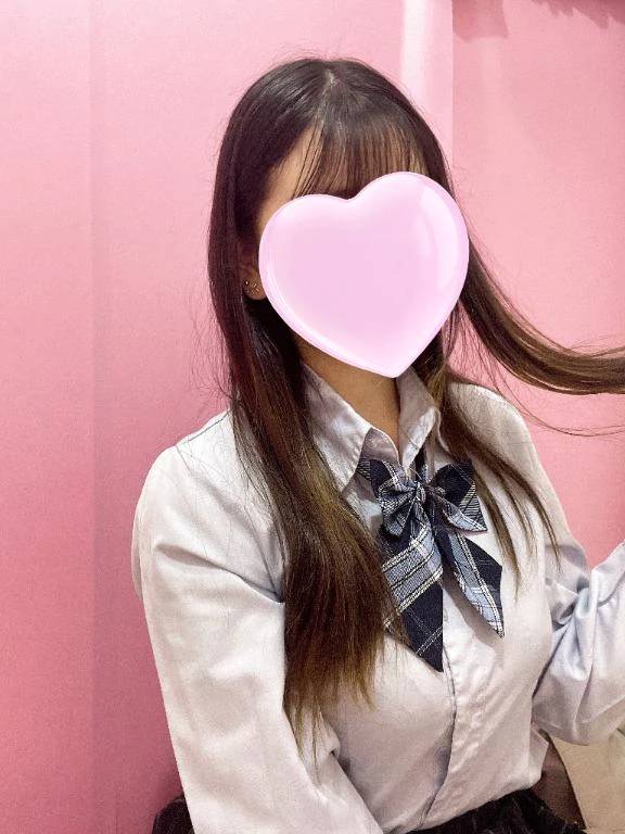 久しぶりに⭐️