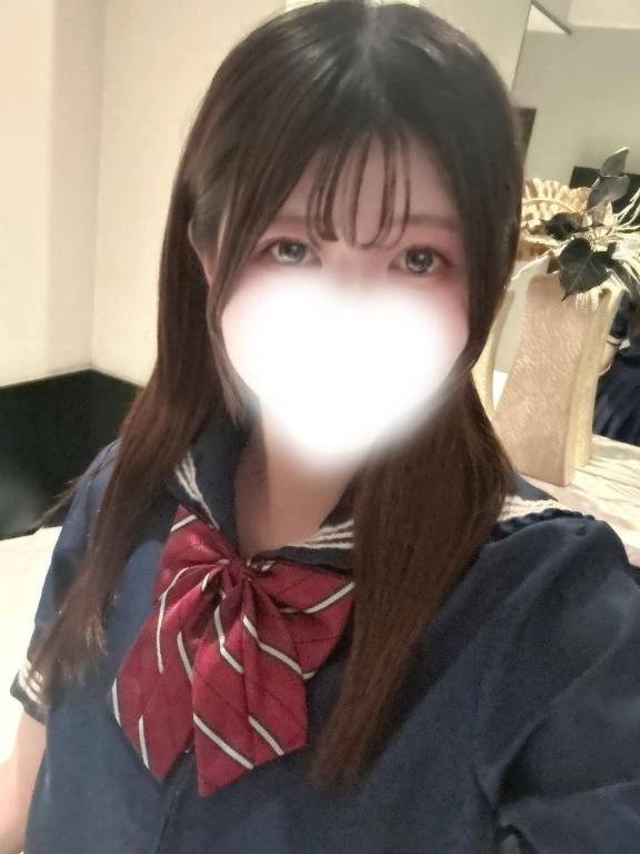 💌バーキン304号室 M様へ