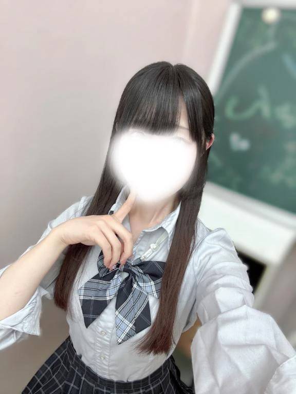 みて♡