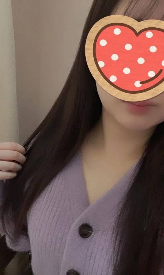 どうかな‪‪❤︎‬