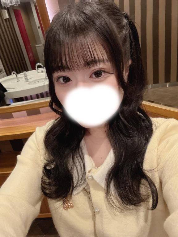 ハーフツイン🫶🏻💞