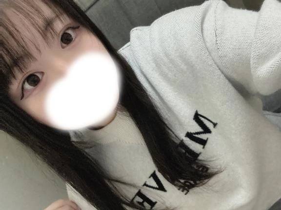 【お礼写メ日記】ありがとう💫