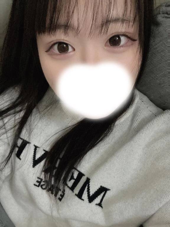 【お礼写メ日記】感謝😻