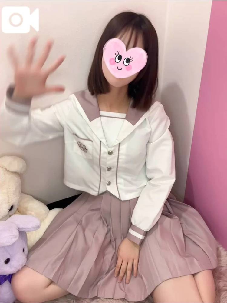 明日は学園祭🎶