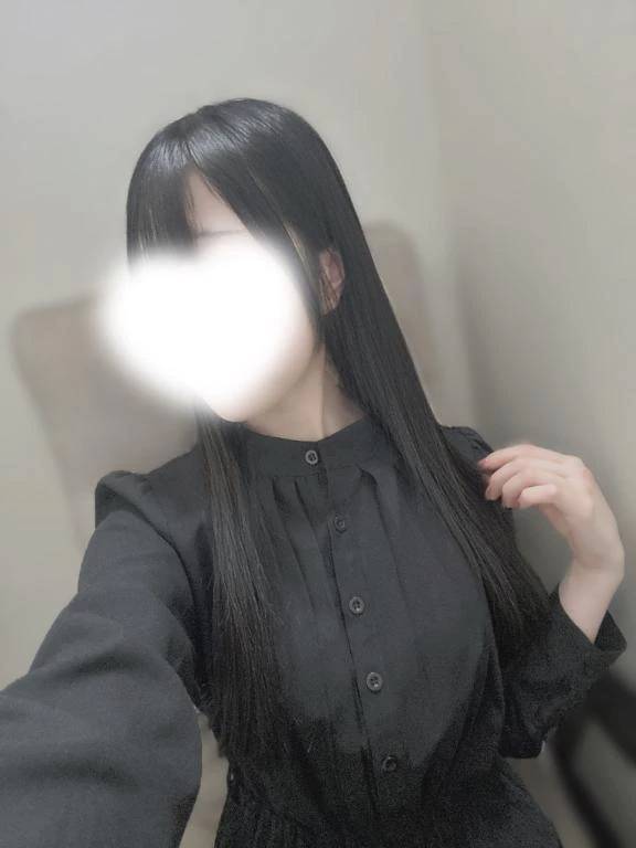 お礼と次回です💌