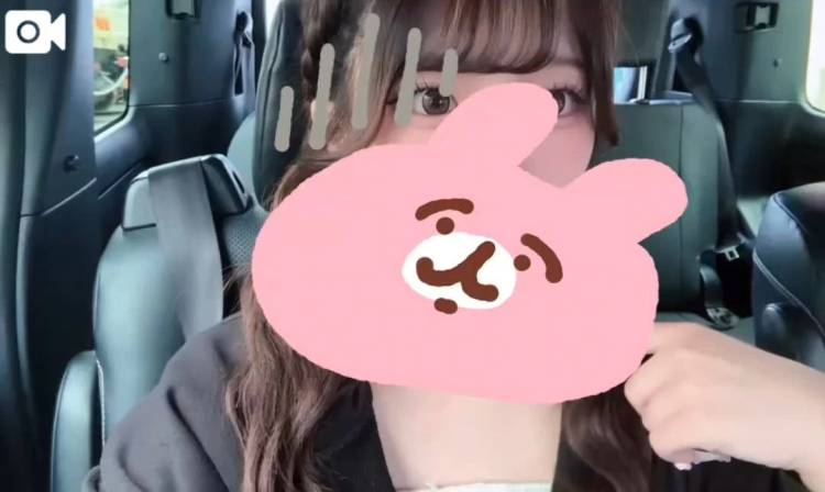 続々スケジュール更新してます🎀