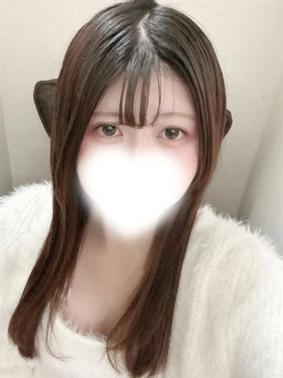 💌メープル403号室 O様へ