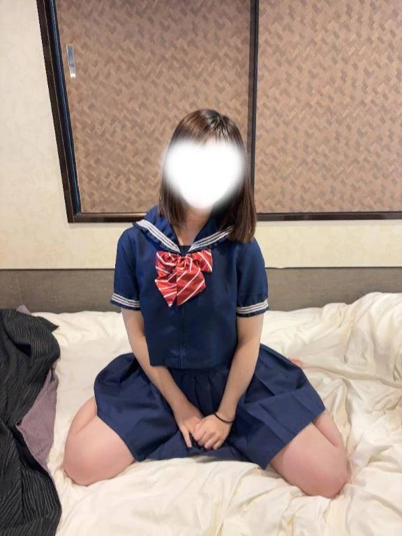 出勤します🚗