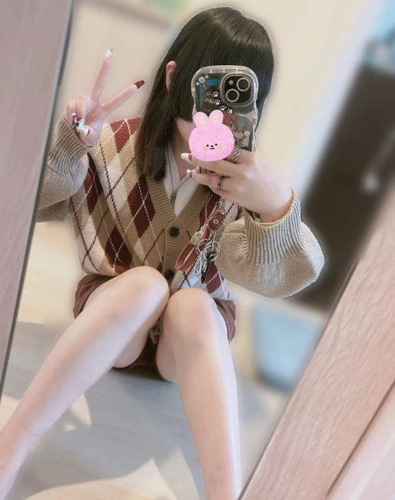 お得🉐＆特典付き🎁