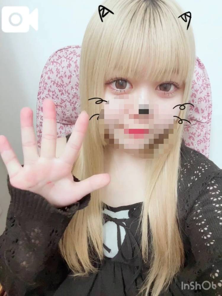 出勤したよ〜🌟