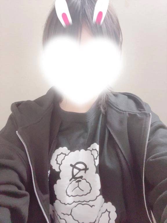 イベント日·⸌̟͂̋⸍̑⸜̑⸝͂ ໋
