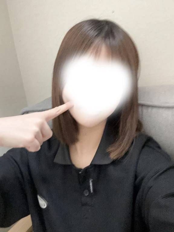 ♡エン 403号室 Tさん♡