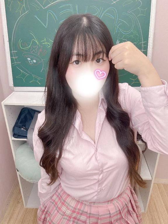 はじめて✨
