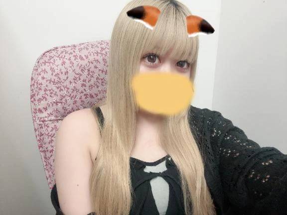 ホテルバリバリYさん