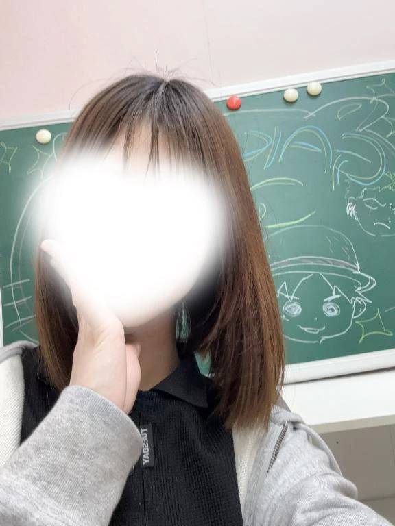 ♡コア 601号室 Kさん♡