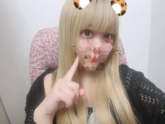 アメジストTさん