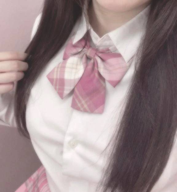 ありがとう‪‪❤︎‬